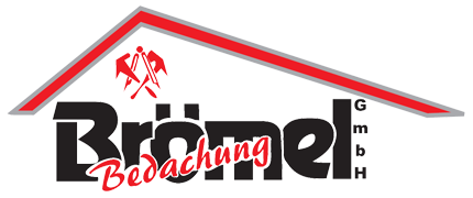 Brömel Bedachung GmbH